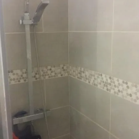 Appartement, 3 Chambres, 6 Personnes Apartment